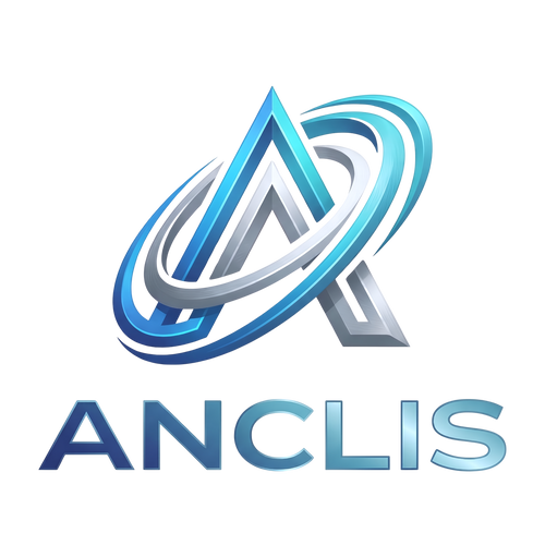 ANCLIS